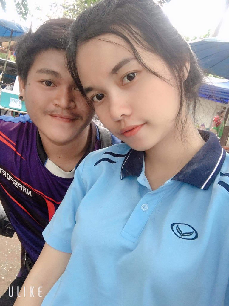 Tedd Bchjk profile icon