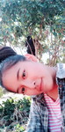 Somcjai Thatsanason profile icon