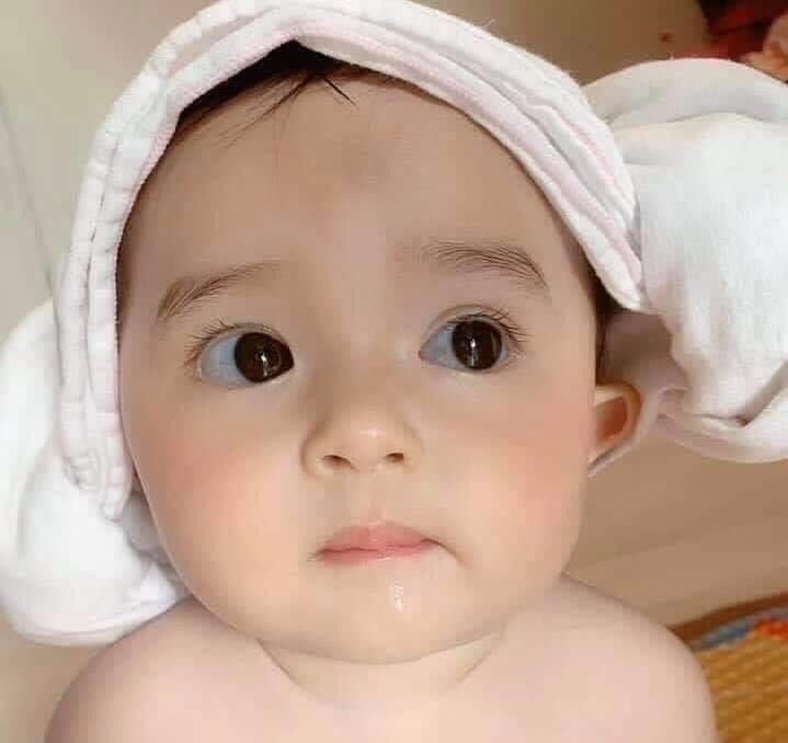 Dede Agape profile icon