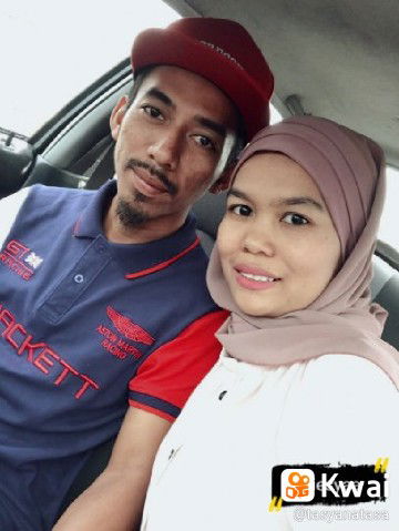 Natasa Rafqi profile icon