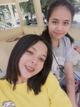 IT'Marisa Thammachat profile icon