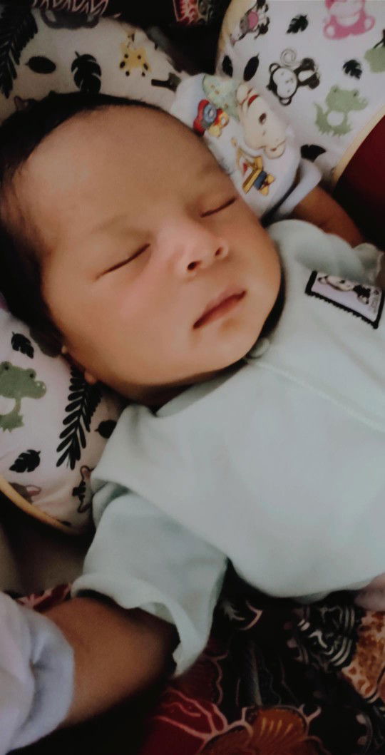 Tita Sachdeva profile icon