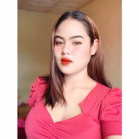 พ้ะ แพร. profile icon