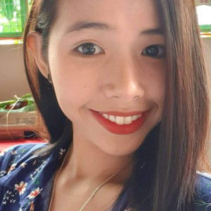 Janne Dawn profile icon