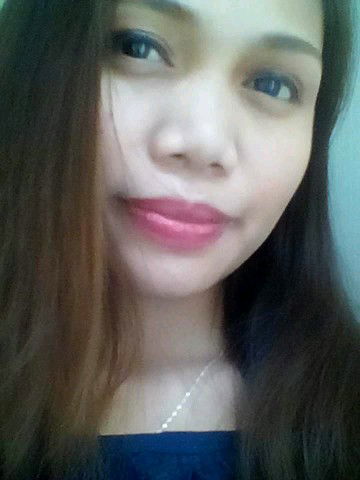 Marebel Mandaguay profile icon