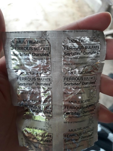 Vitamin