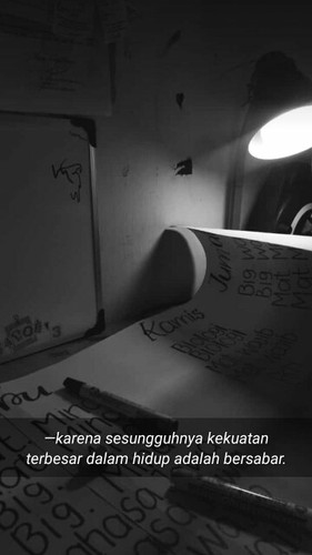 Selingkuh Gak Asyik Bukan?