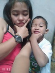 เรียก'สิ กิ๊กจ๋า profile icon