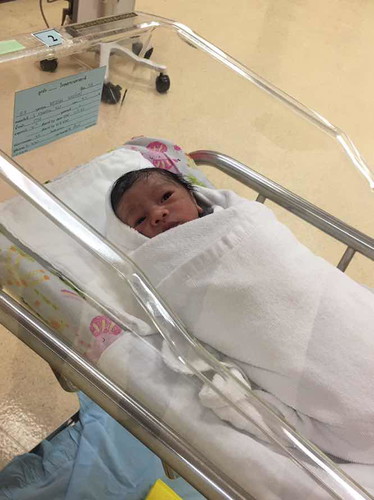 เซอร์ไพร