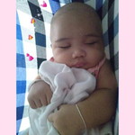 Sasithon Nakha profile icon