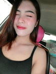 nudee profile icon