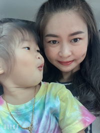 AOɱ MiizMe profile icon