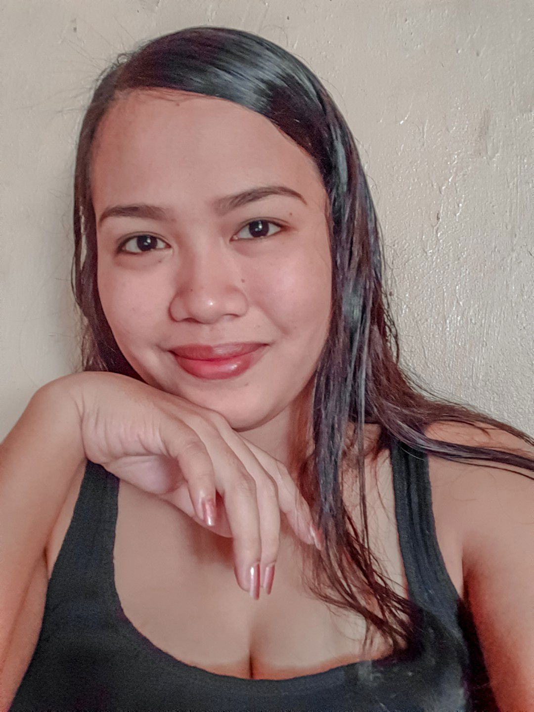 Madam Kha profile icon