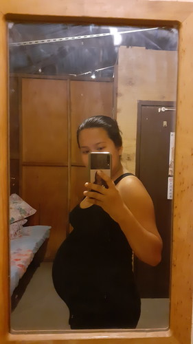 Mataas parin ba?