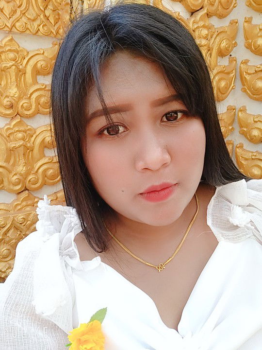 wiranya profile icon