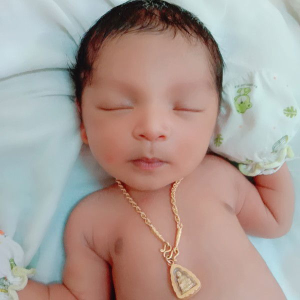 พรรณจุรีย์ จาวิสูตร profile icon