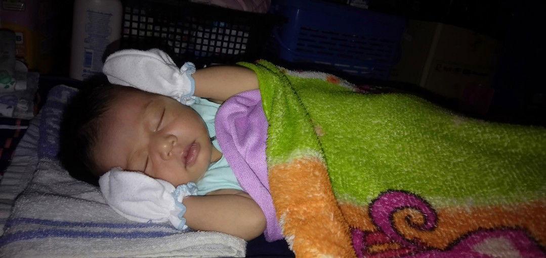 เขาสำคัญ ฉันสำรอง profile icon