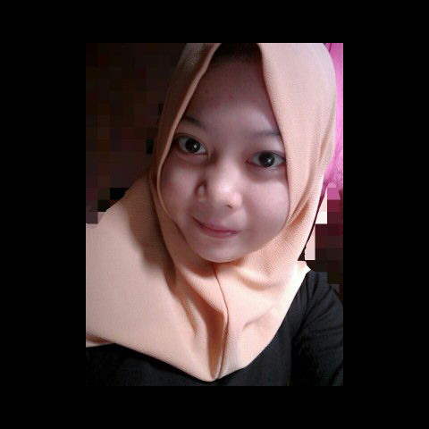 Rina Puspitasari profile icon