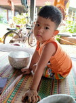 นกน้อย profile icon