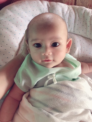 2 Months