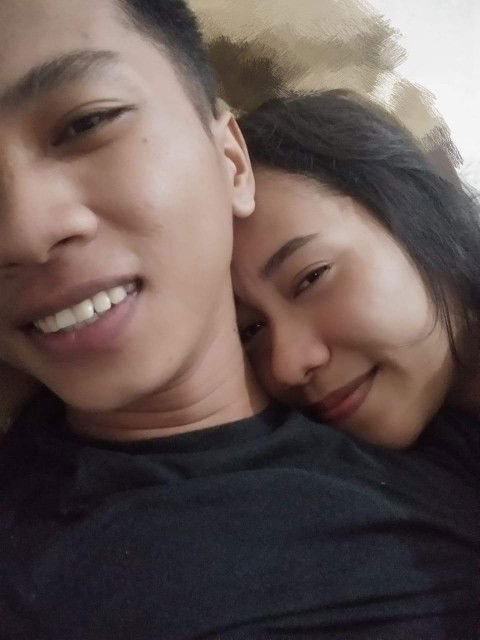 claire Catherine Bernales profile icon