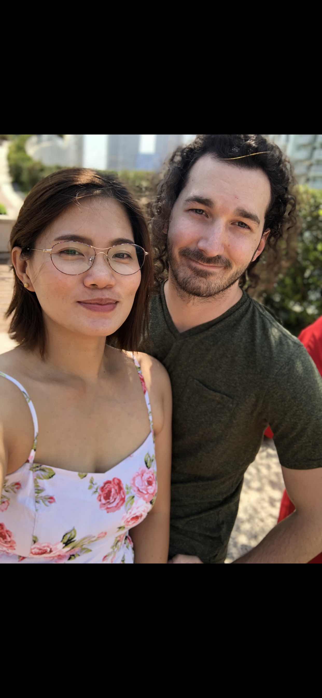 Marie Barras profile icon