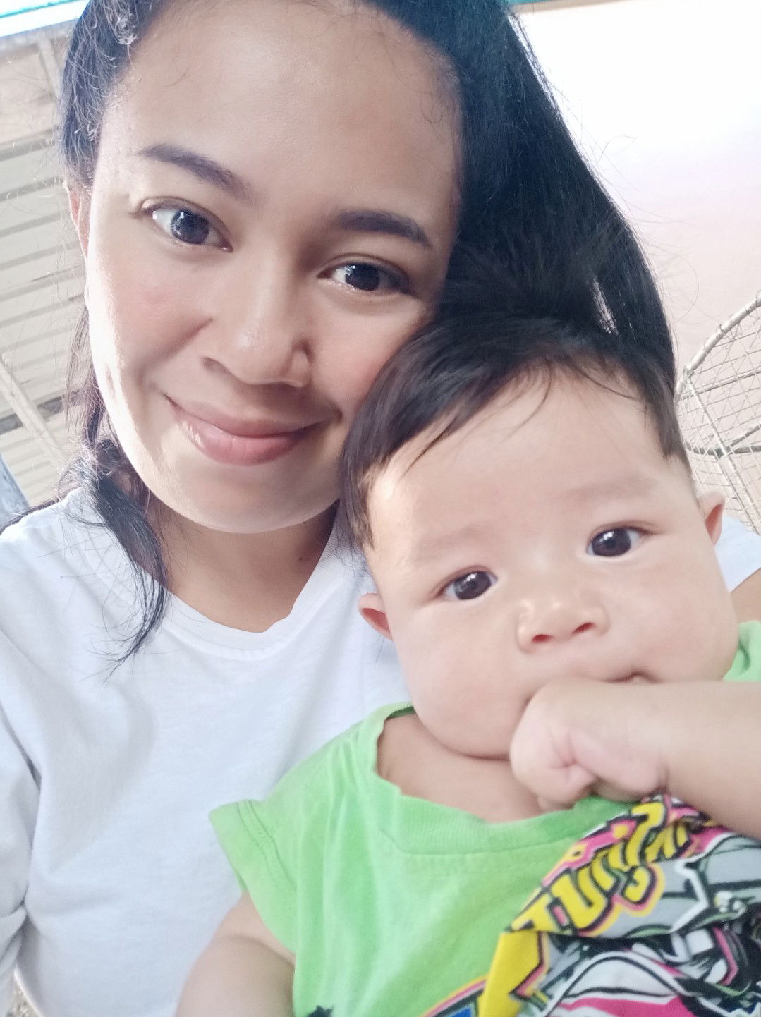 สุดมือสอย ก้อปล่อยมัน profile icon