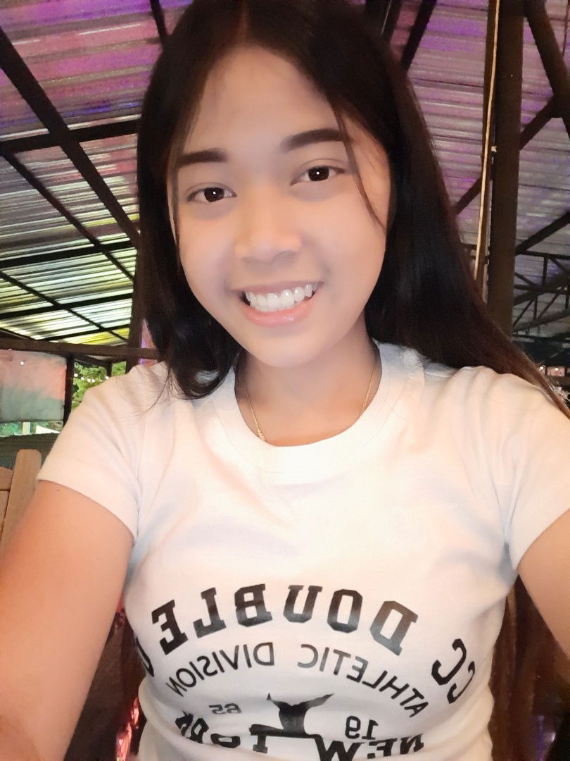 Nam Punch profile icon