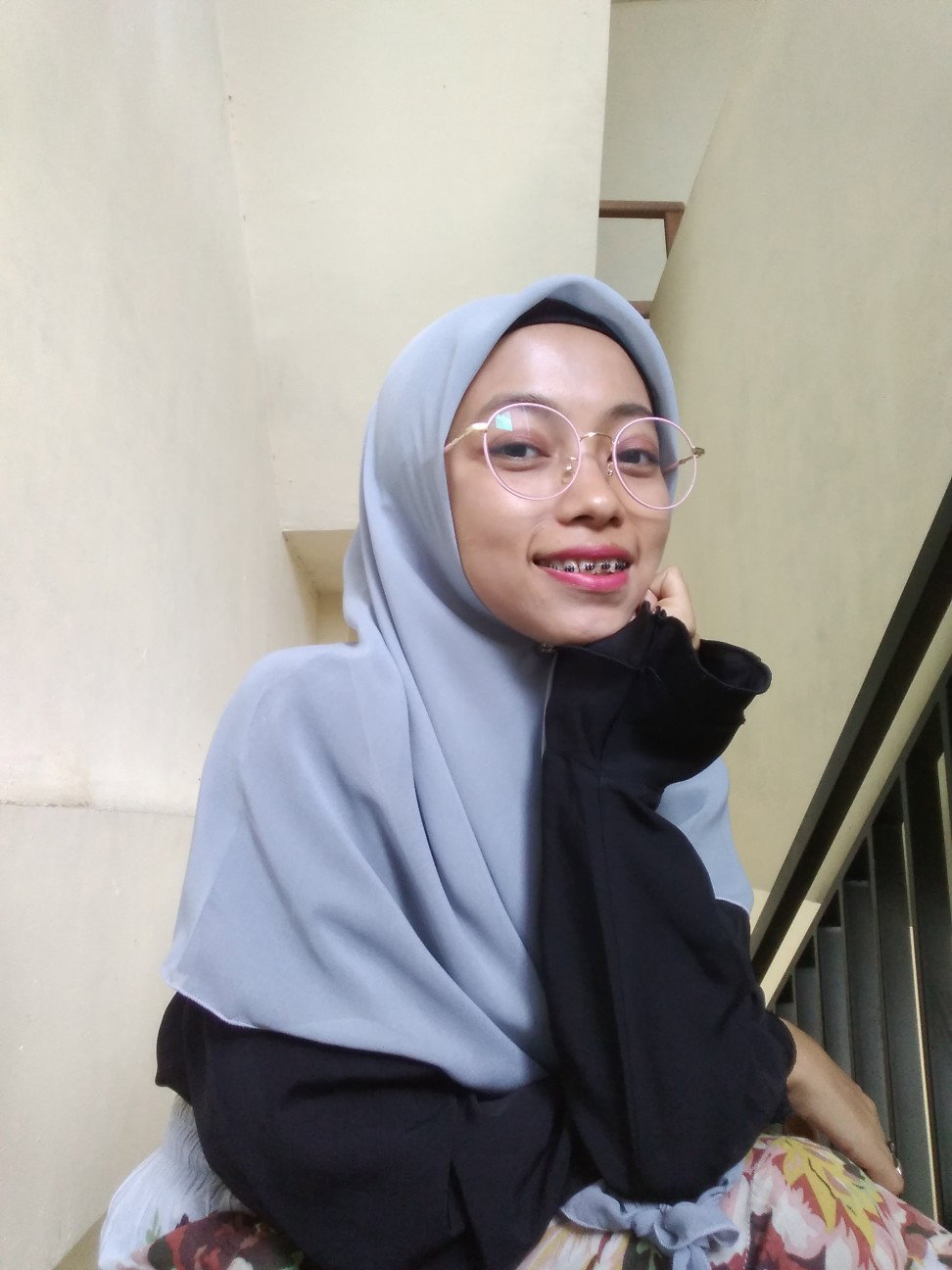 Debby Sucianda Sesevina profile icon