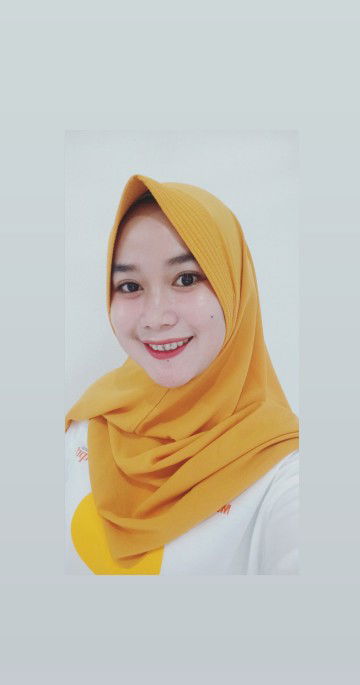 Misni Yanti profile icon