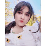 แป้ง จ้า profile icon