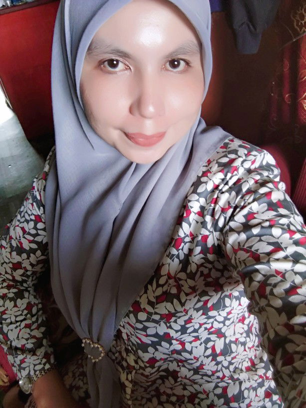 Rose Ariena Rose profile icon