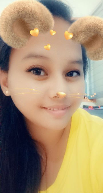 Carson Caeden Tagapan Grengia profile icon