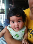 น้องมะนาว profile icon
