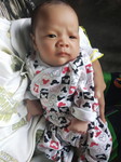 อยู่เมืองชล คนเมืองช้าง profile icon