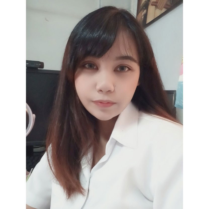 Suthita Bumrungpuech profile icon