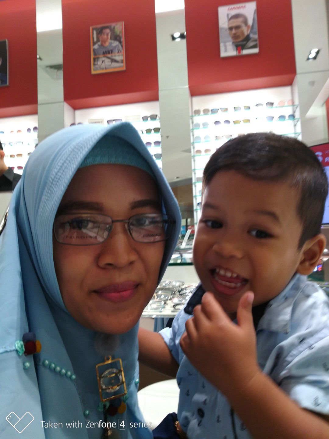 Annika Nur Astuti profile icon