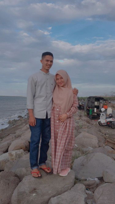 desiulfa profile icon