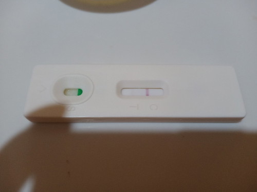 ใช้ที่ตรวจไข่ตก