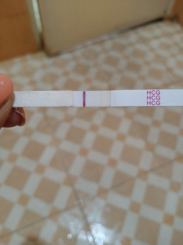2ขีด