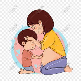 Sinjai Khiewprasert profile icon