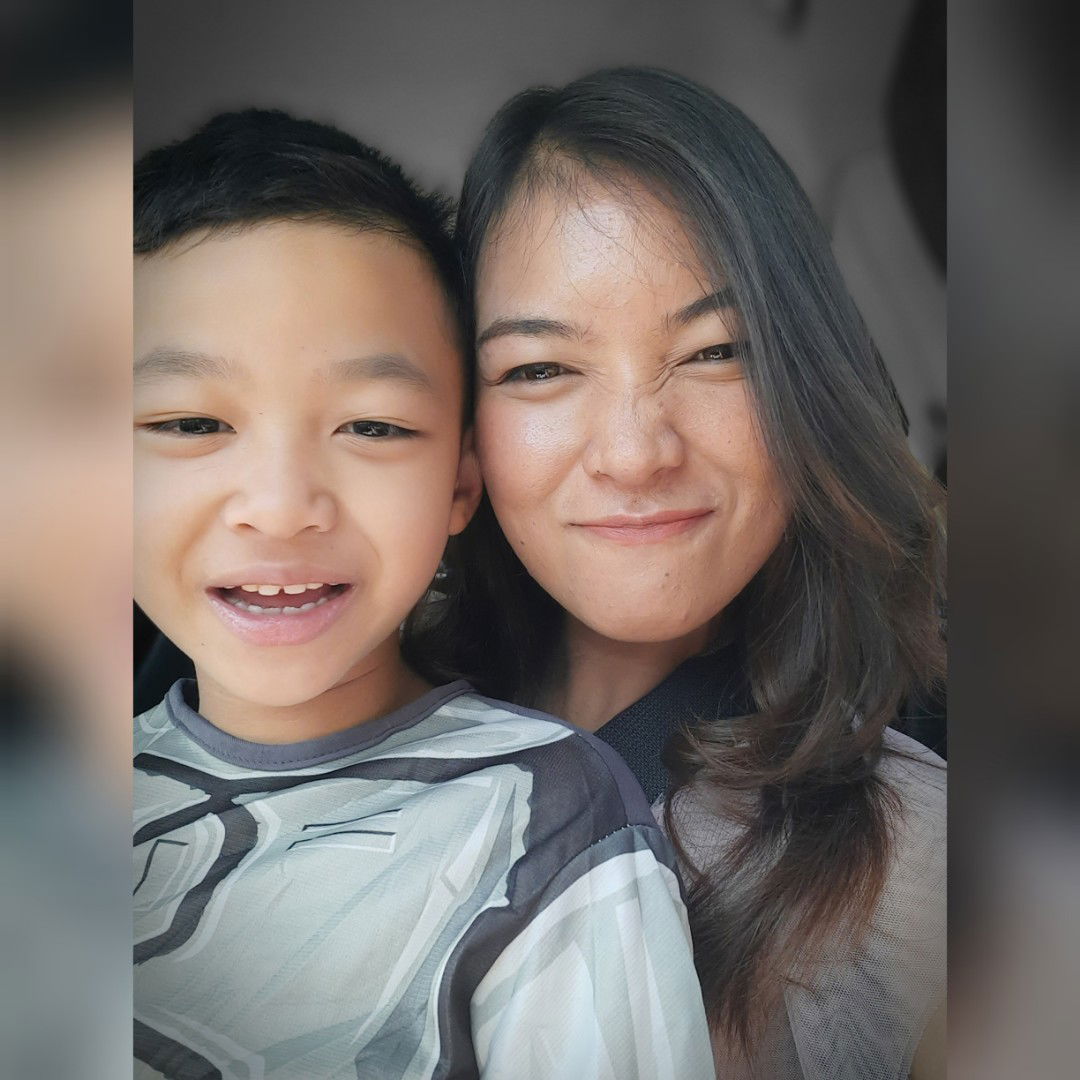 Garagate. profile icon