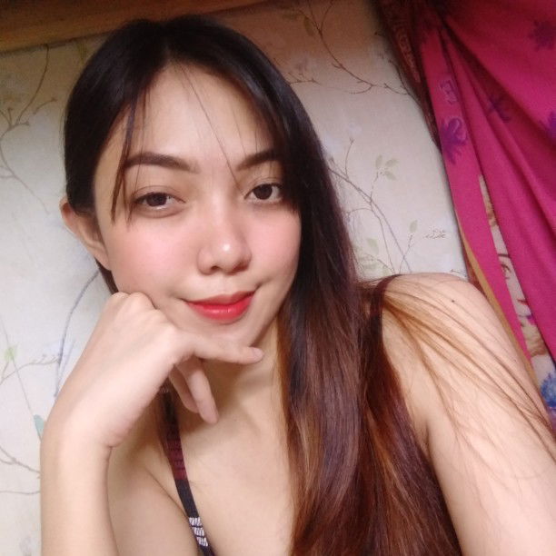 xantine flores profile icon