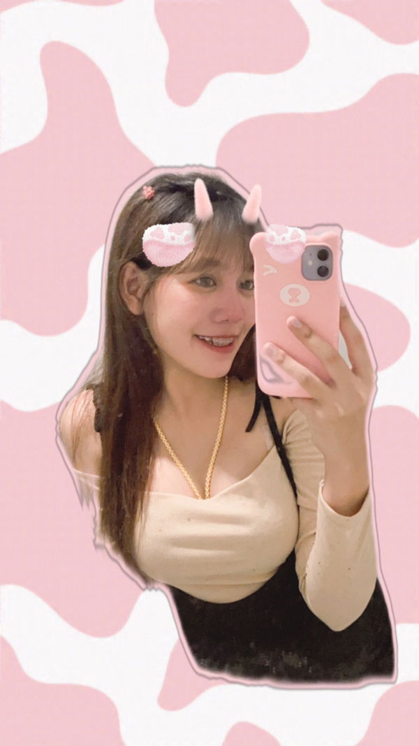 สุภัทรา เสรีนุกูล profile icon