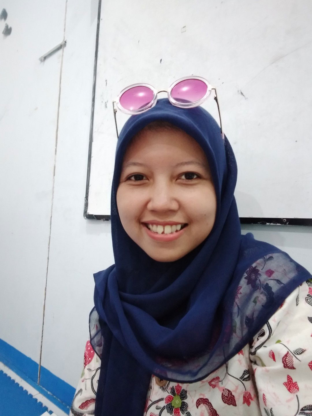 wiwit widiawati profile icon