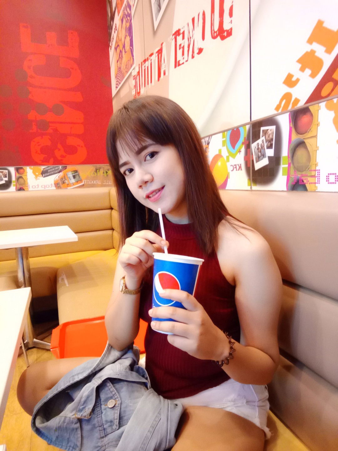 Piyanart Sumonta profile icon