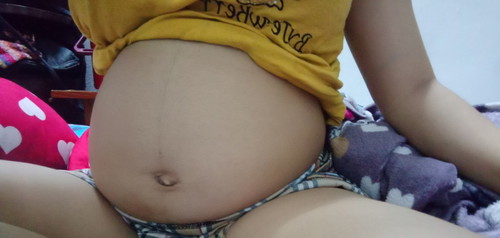 27w4d