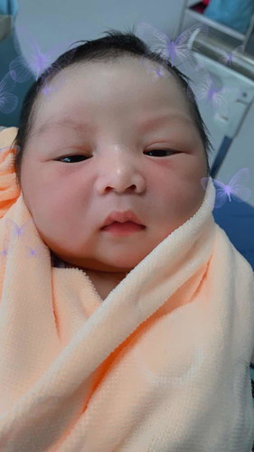 เเตกเเล้ว 39+6