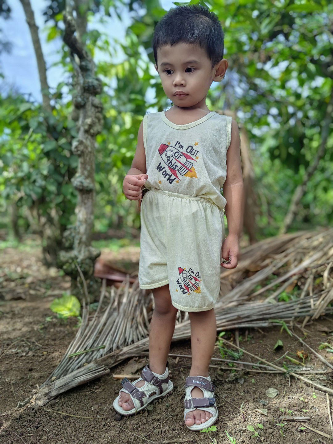 Jelly Evangelista profile icon