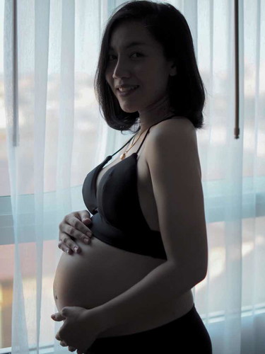 ปวดสะโพกเวลาเดิน!?